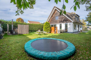 Hoogelandt 126